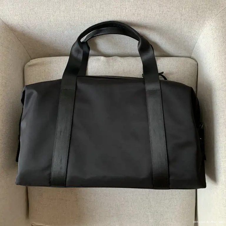 Official Brother Sam Prada Bags 2111YZ0097 0505